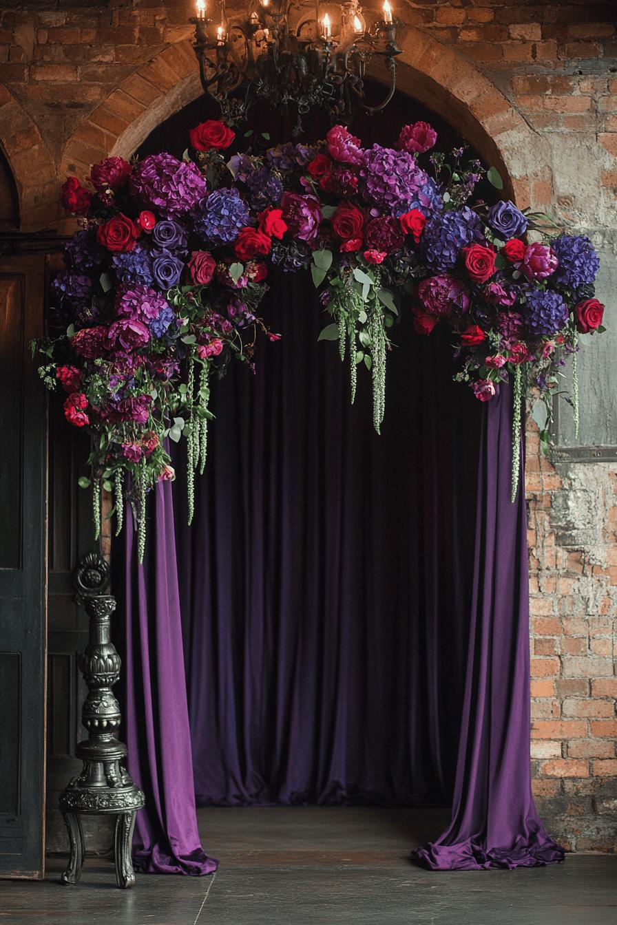 imgi_187_Jewel-Tone-Wedding.png imgi_187_Jewel-Tone-Wedding.png